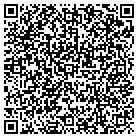 QR code with Dade County Pretrial Detention contacts