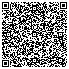 QR code with Transworld Realty Of CC contacts
