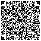 QR code with Beltone Hear Well Centers contacts
