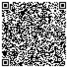 QR code with GDay Mate Holdings Inc contacts