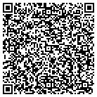 QR code with A Slice Of Heaven Inc contacts