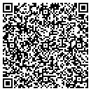 QR code with Fannie Hill contacts