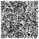 QR code with John Whitney Contractor contacts