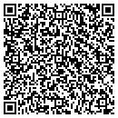 QR code with Christine Chiu contacts