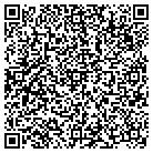 QR code with Bob's Speed & Sports Cards contacts