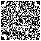 QR code with Kid's World Of Holiday contacts