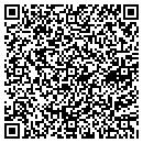 QR code with Miller Sportwear Inc contacts