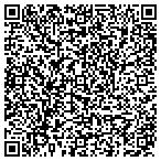 QR code with Child Guidance Center Outpatient contacts