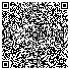 QR code with Baseball Camps & Tours Inc contacts