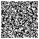 QR code with Rokey Corporation contacts
