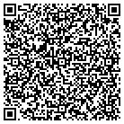 QR code with Wakulla Engine & Auto Service contacts