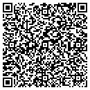 QR code with Todds Discount Paints contacts