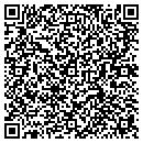 QR code with Southern Turf contacts