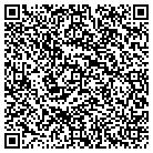 QR code with William J Clinton Library contacts