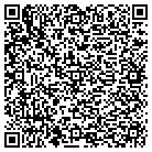 QR code with Coral Springs Limousine Service contacts