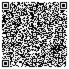 QR code with Accord Adnai Eckler Insur Agcy contacts