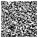 QR code with Mathews Auto Sales contacts