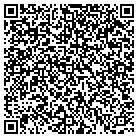 QR code with Pinecrest Farms Produce & Herb contacts