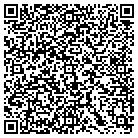 QR code with Sun Hai Valley Restaurant contacts
