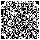 QR code with Gallery Of Champion Cards contacts