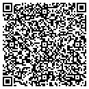 QR code with Ajt Leasing Inc contacts