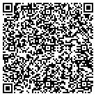 QR code with Astro Realty Services contacts