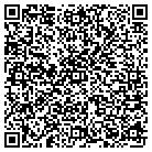 QR code with Dains Investment Management contacts