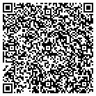 QR code with Andrews Filter Supply Corp contacts