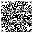 QR code with Leek Julian Repair Service contacts