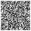 QR code with Angelo Shciraldi contacts