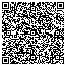 QR code with Dew Drop In Camp contacts
