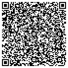 QR code with Haitian Gospel Evang Church contacts
