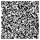 QR code with Insight Inspections LLP contacts