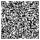 QR code with Scissorhand's contacts