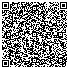 QR code with ARC Air Conditioning Co contacts