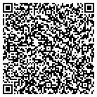 QR code with Gorgeous Grndma Communications contacts