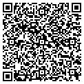 QR code with Shines contacts