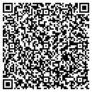 QR code with Rex Rentals Realty contacts