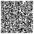 QR code with Mid-State Accessory Center contacts