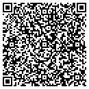 QR code with Herp Hobby Shop contacts