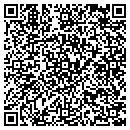 QR code with Acey Stinsons Realty contacts