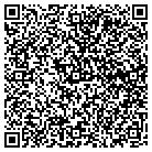 QR code with Mack's Knife Shop & Bull Pen contacts