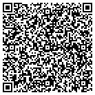 QR code with Aylward Engineering & Survey contacts