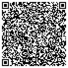 QR code with St James Episcopal Mission contacts