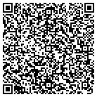 QR code with Blackstone Mortgage-Sw Fl contacts