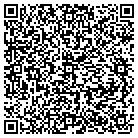 QR code with Sozo Fina Art Reproductions contacts