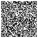 QR code with Circle Barber Shop contacts