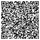 QR code with Booth 6325 contacts