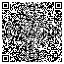 QR code with Cs Pro Enterprises contacts