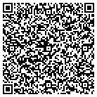 QR code with Precision Packg Inc Fort Smith contacts